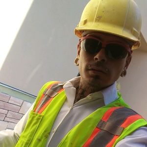 Meet your Posher, Francisco